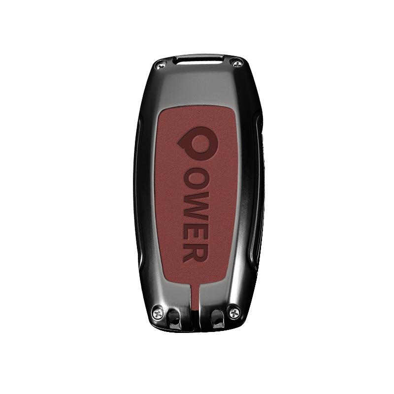 2023 Great Wall Cannon Car Key Cover for Commercial & Off-road Vehicles