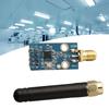 CC1101 Wireless RF Transceiver /433/868/915MHZ + SMA Antenna Wireless Module