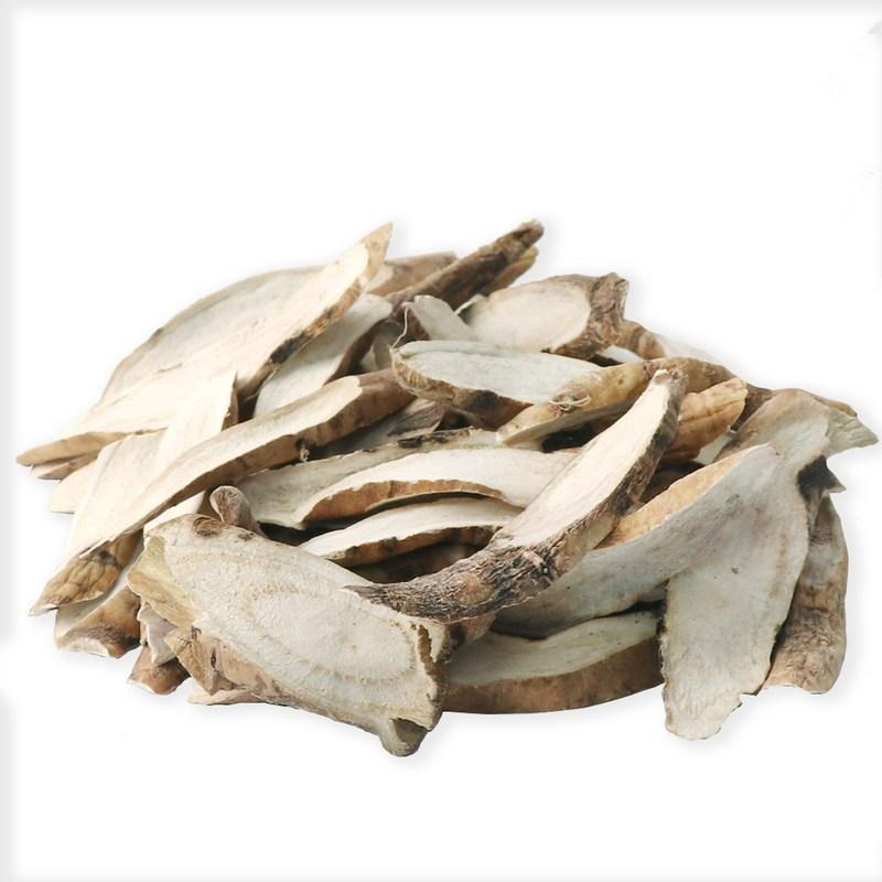 Donguihanjae Peony Peony, 600g, 1 Piece