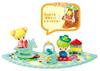 Clover Toy Room Koeda-chan