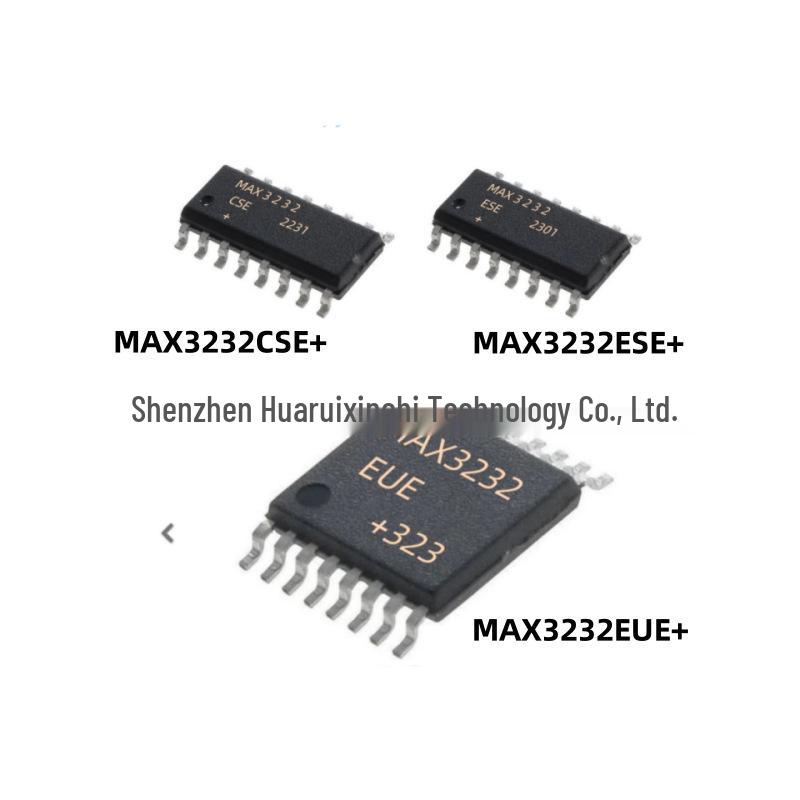 LM5143RHAR DC-DC Power Chip VQFN-40-EP(6x6) SMD Component