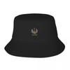 Freebird Bucket Hat western Hat Sun Hat For Children Snapback Cap Custom Cap Womens  Unisexs
