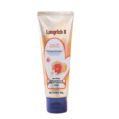 Hautpflege für Hände & Füße – Handcreme & Masken