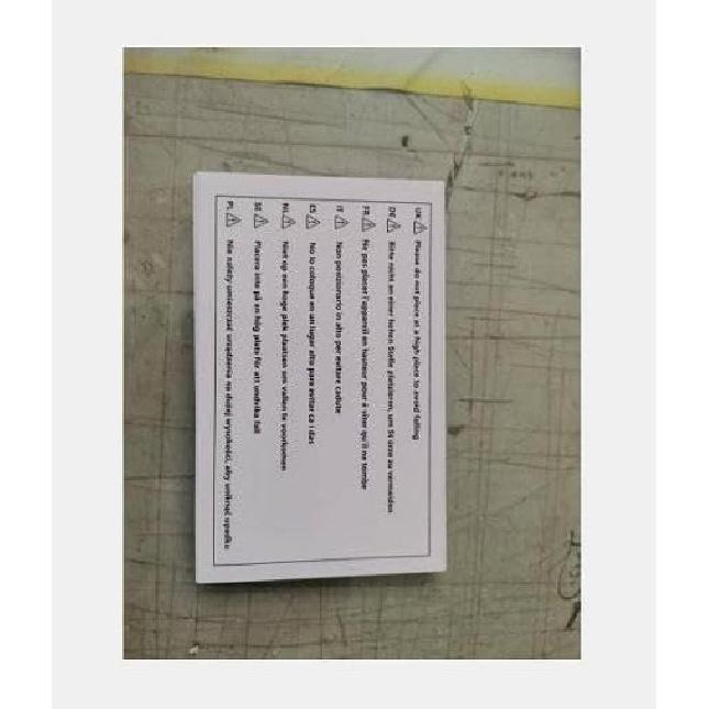 Car Camshaft Position Sensor, for Crosstrek 2.0L H4 2018-2020 J5T36071 22056-AA280