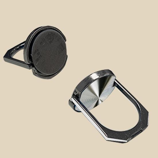 Laptop Stand Foldable Raise Tablets Strong Non-slip Load-bearing Cooling Support Foldable Stainless Laptop Holder Laptop Accessory