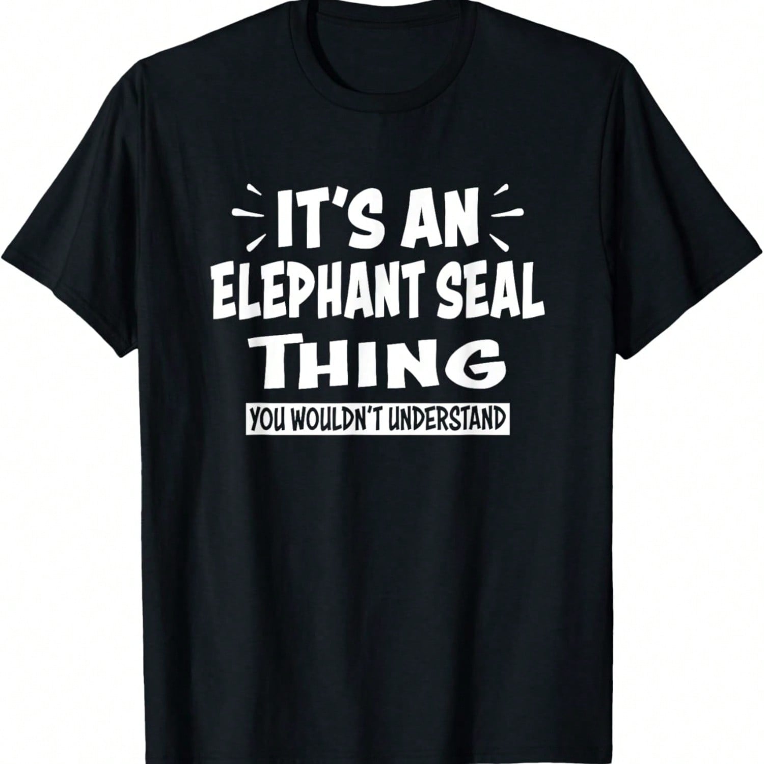 Dumplings I Love Dumplings Funny Food T-Shirt S разноцветный