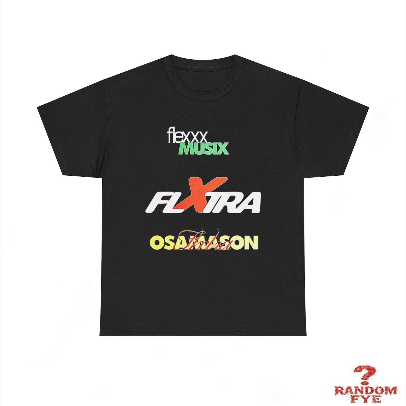 fan merch shirt heavy cotton tee hip hop gift street style tee rapper gift urban fashion urban fashion music merch unisex rap tee streetwear 4XL