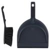 Recycled Dustpan and Brush Set