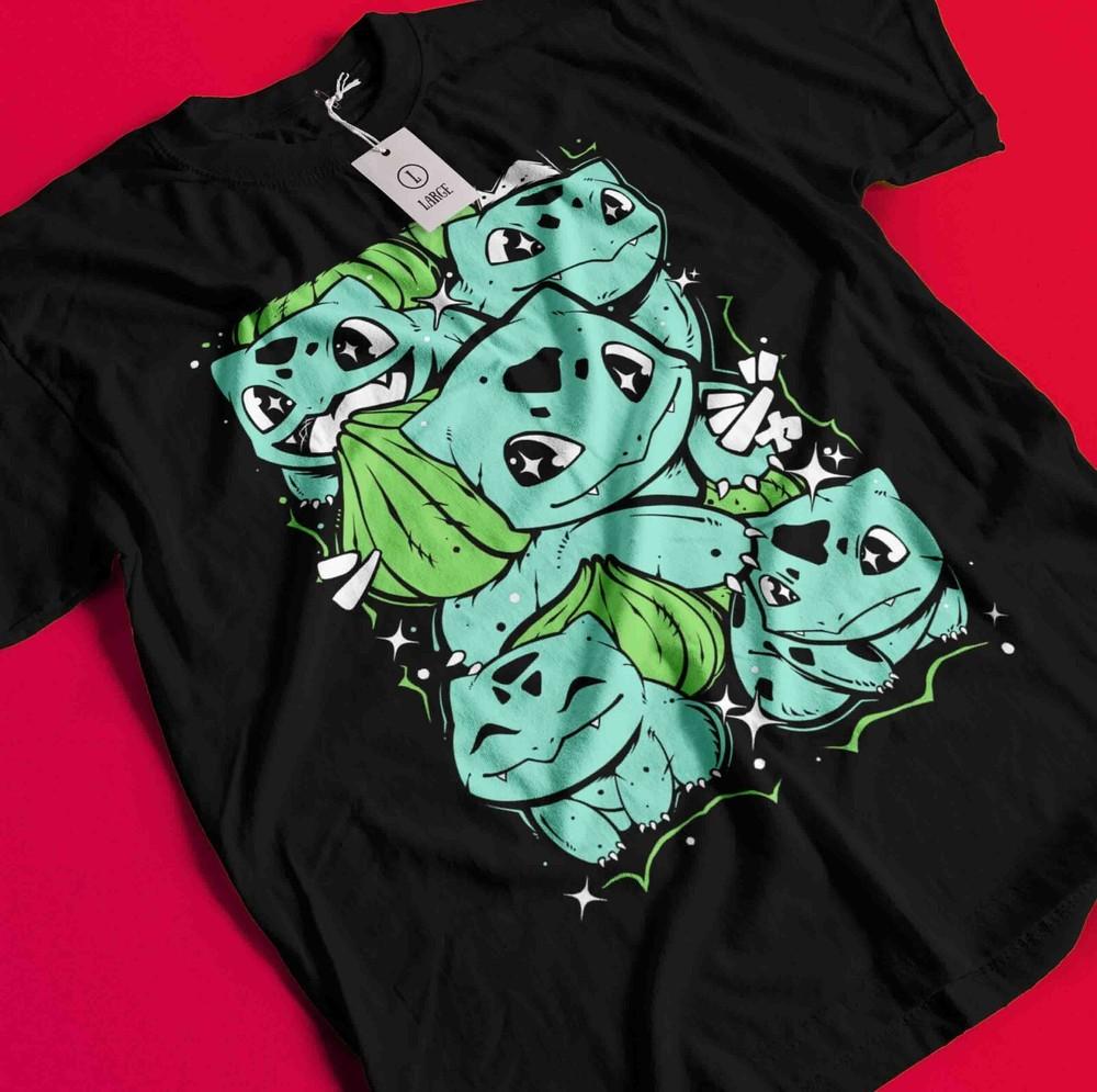 

Vintage Special Anime Love T-shirt Japanese shirt Anime T-shirt Manga Gift Shirt BB954 XL