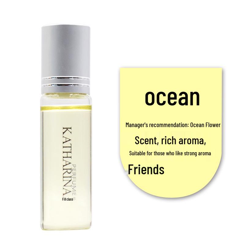 Large Bottle Car Aromatherapy Essential Oil Pendant