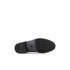 Daks Comfort Formal Shoes Dmx332ke10  Black 