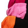 Floso Kinder-/Kindersocken (Packung mit 12)