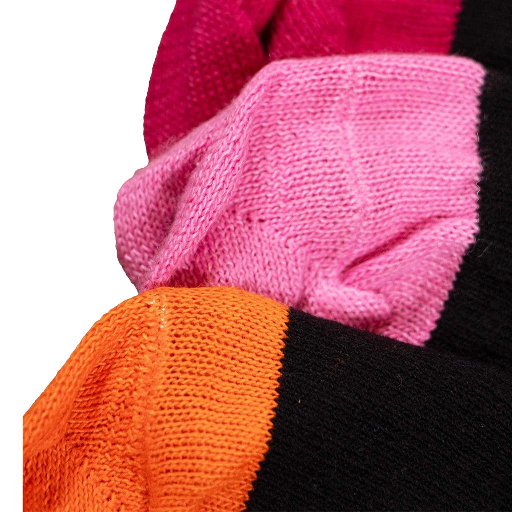 Floso Kinder-/Kindersocken (Packung mit 12)