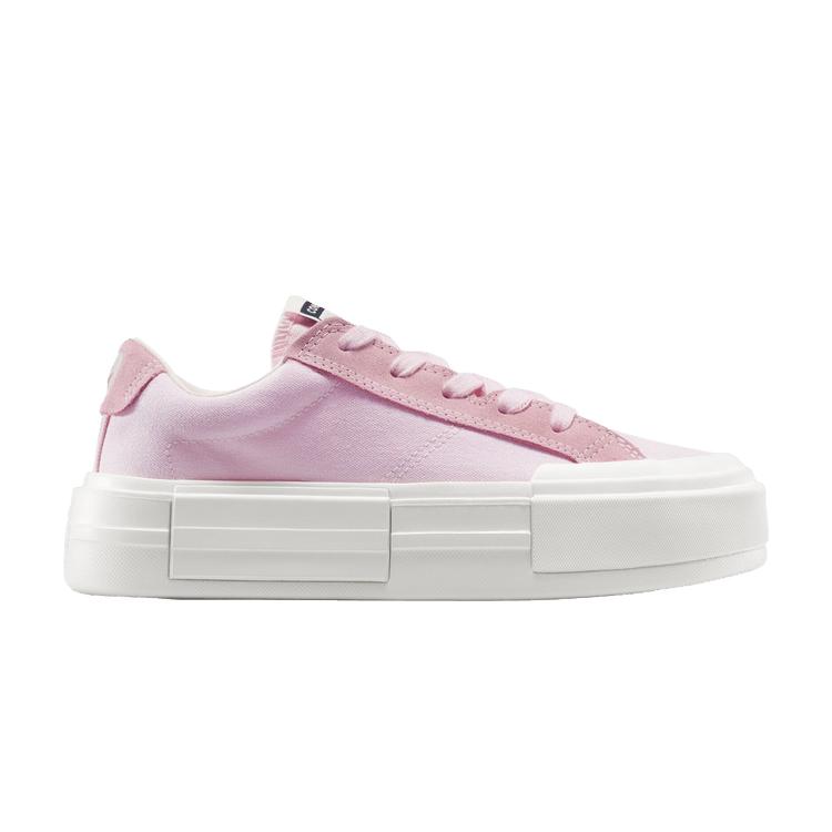 

Converse Cruise Low Sugar Berry Unisex Sneakers Pink Egret Black A11890C 42