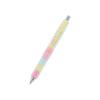 Stationery Sanrio Character Mechanical Pencil Play Border Pochacco S4484436 Sun-Star Dr.Grip