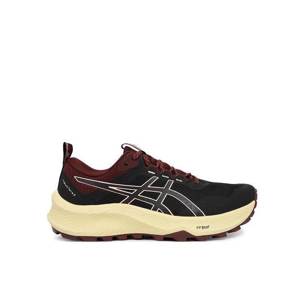 

Кроссовки Asics Trabuco Terra 3 EU 36