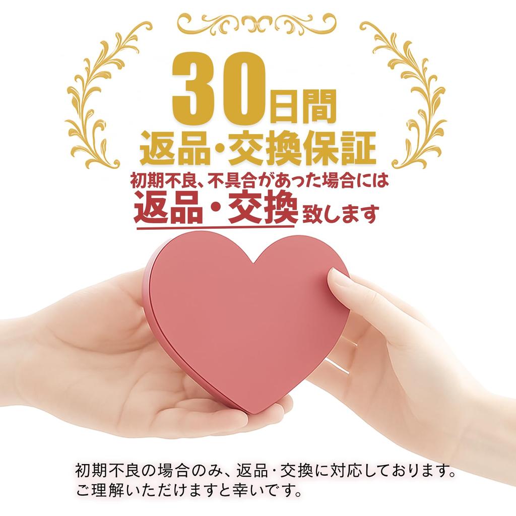 Wallpaper Pressing Roller with Wooden Handle and Plastic Interior Installation Wallpapering DIY Tool for Finishing Roller, Tool, (N060-2)