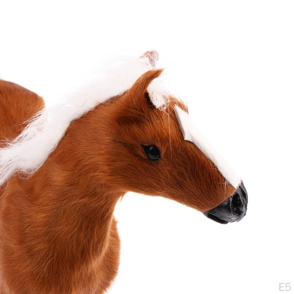 Animal, Soft Toy for Kids, Home Decoration