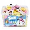 Gomas Vaca Troll Box 1200G