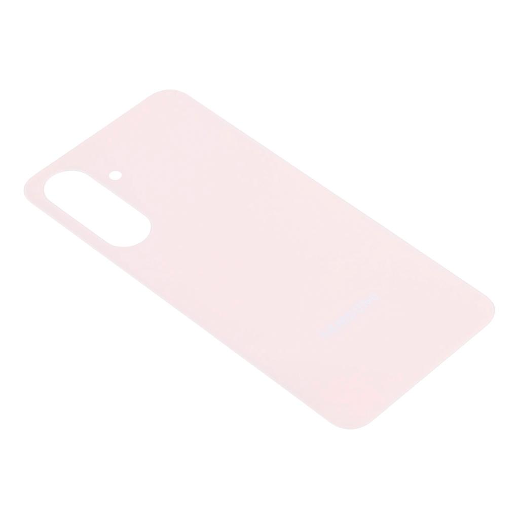 For Samsung Galaxy A26 5G A266 Battery Housing Cell Phone Replacement Part