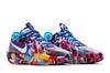 Jewell Loyd X Nike Air Zoom GT Cut 3 'Paint'