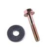 Gearshift Fan Gear Set Driven For UTV 500 700 YS HiSun Massimo Bennche Cub Cadet