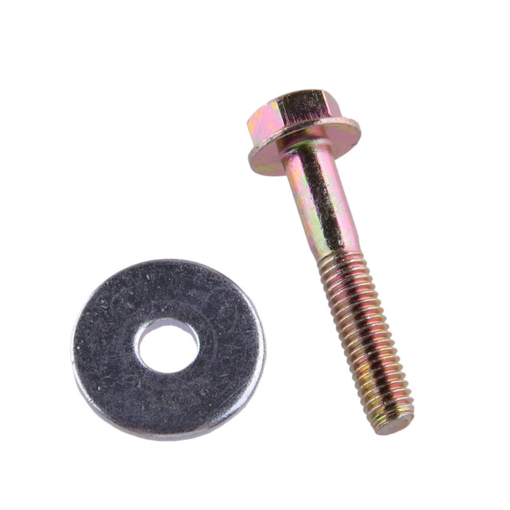 Gearshift Fan Gear Set Driven For UTV 500 700 YS HiSun Massimo Bennche Cub Cadet