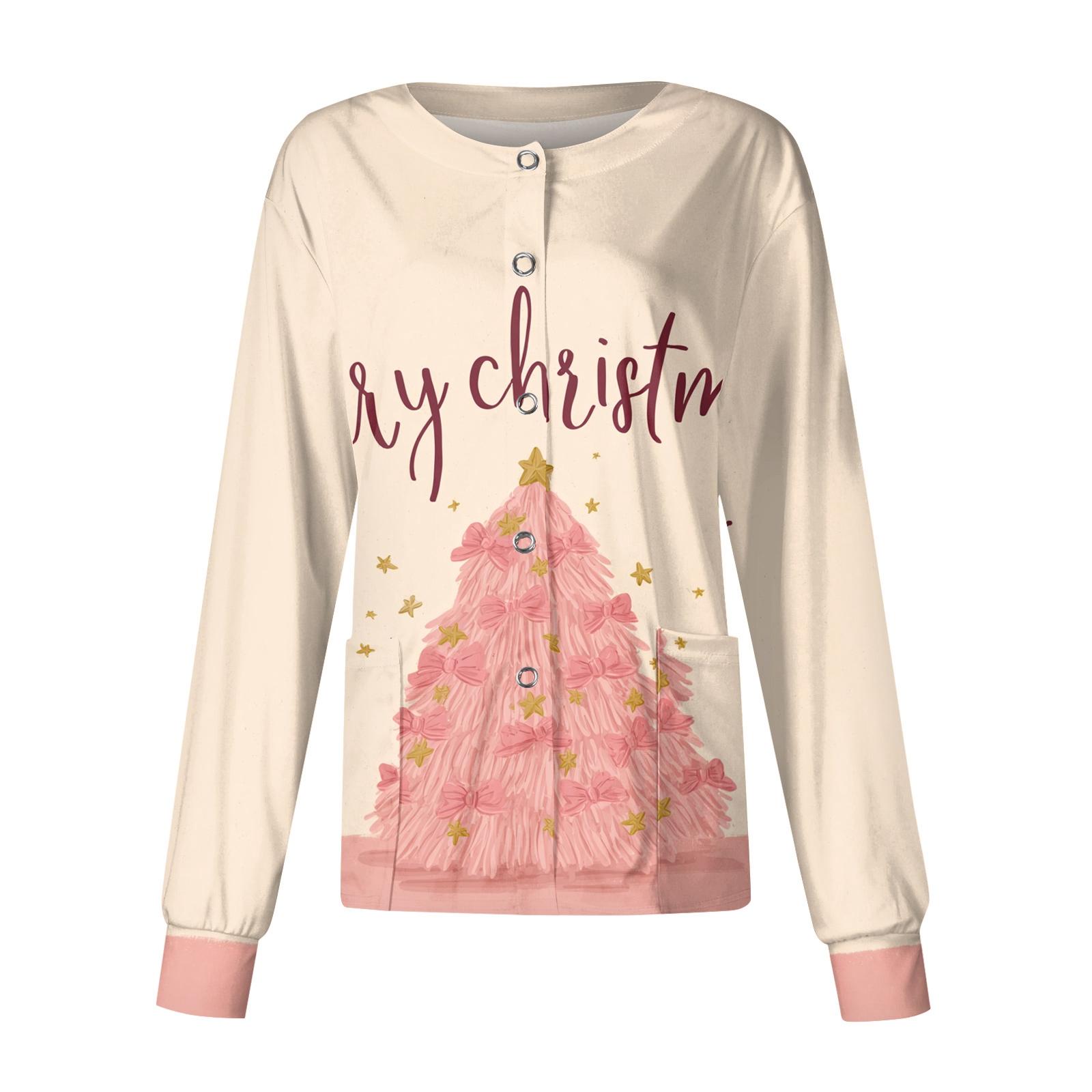 

Женский однобортный защитный комбинезон с длинным рукавом и карманом, рабочий воротник-стойка, однобортный защитный комбинезон, куртка-кардиган, топ M