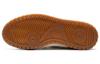 Asics Court MZ 2.0 'White Brown'