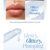 NATURE REPUBLIC - Honey Melting Lip - 16 Colors