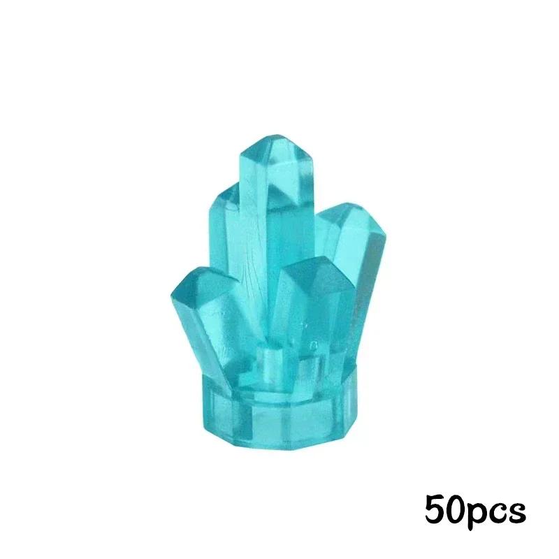 MOC City Sichere Box Blöcke Tresor Bauen Schatz Gold Diamant Geld Schmuck Dieb Figuren Anbauteile DIY Steine Spielzeug