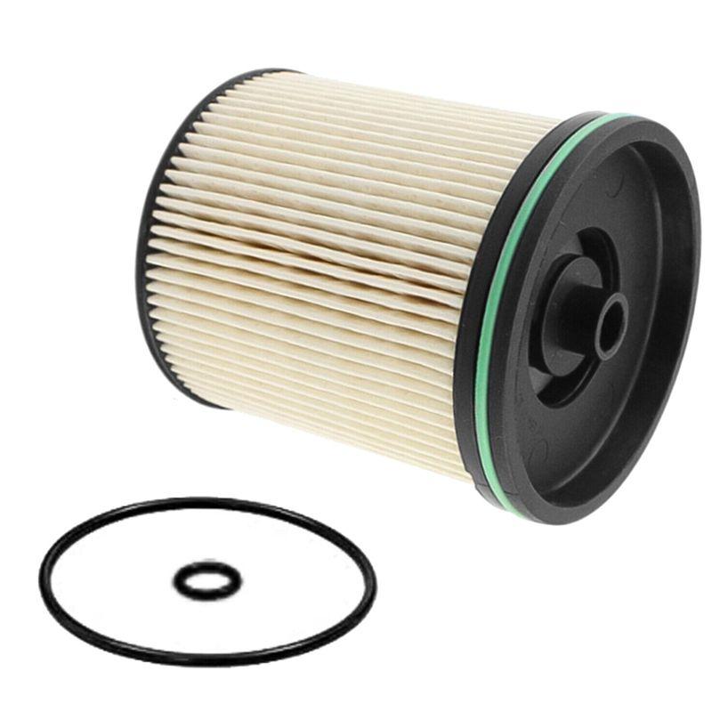 Versatile 23304096 TP1015 Fuel Filter Filter Kit Automotive 22937279 23456595