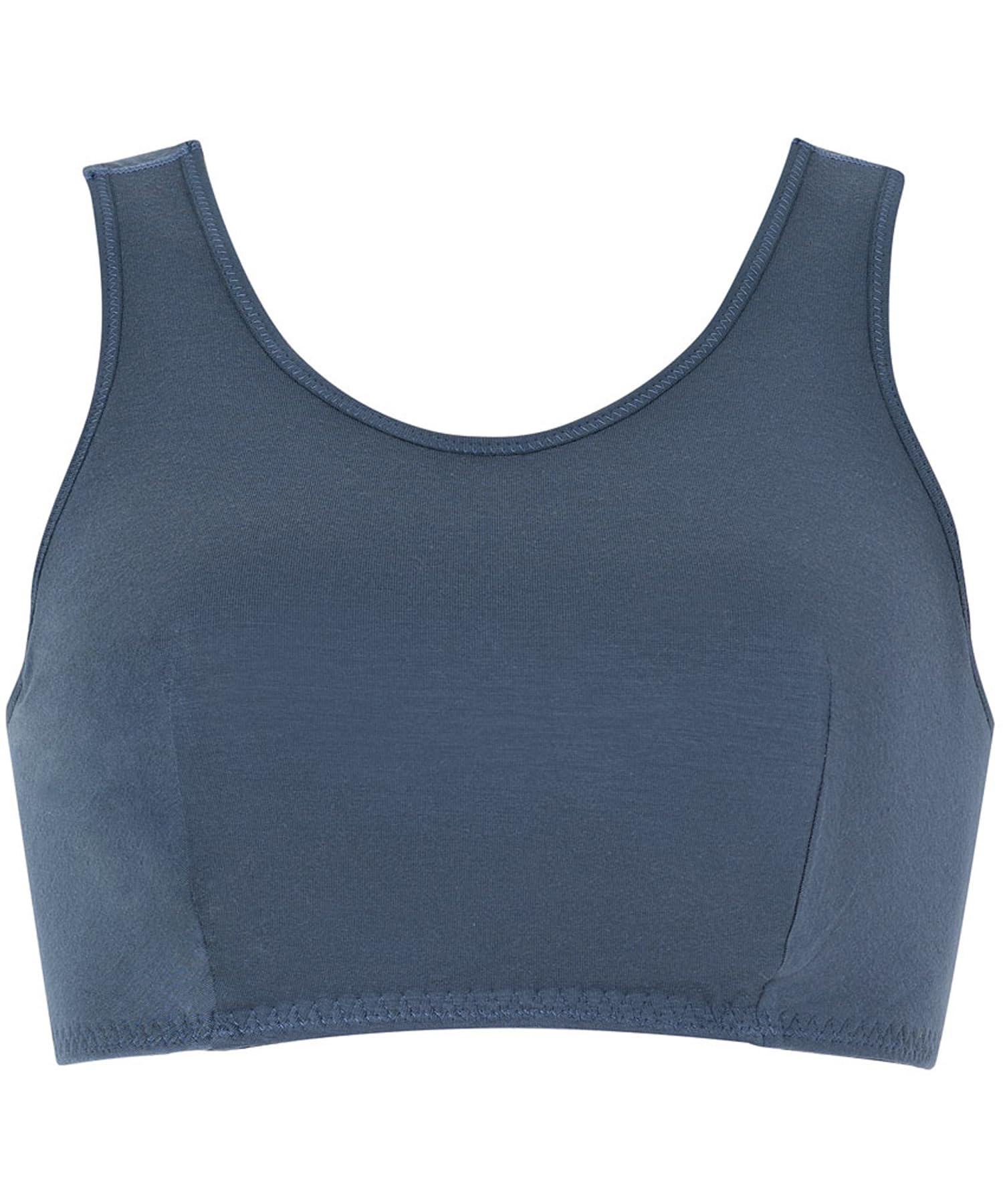 

бюстгальтер с KO M [Unnanacool] без косточек, ночной бюстгальтер, женский,