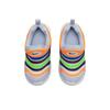 Nike Dynamo Free Kids Casual Shoes Grey 343738-032