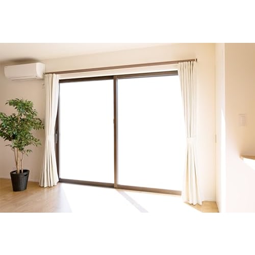 Oaks FS186N Indoor Clothes Drying Unit, Freclean Pro 30 Inset Type, for Window Frames 1500-1860mm Wide