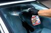 SOFT99 Body Cleaner Water Scar Strong Clear Water Scale Remover for Automobile Body 00495