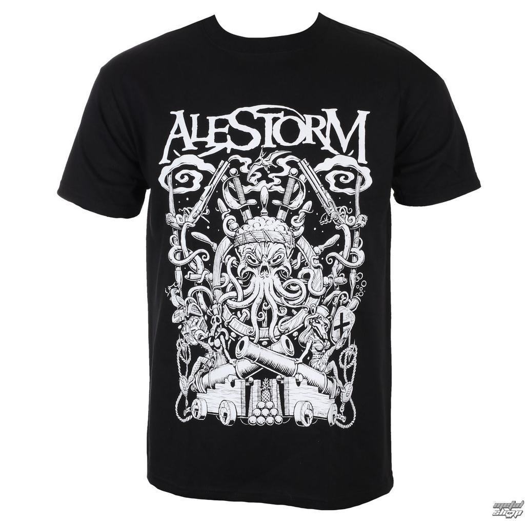 Die Kunst des Schreibens Go Record Company Rockmusik Kunststil Sommer Lässiges T-Shirt Unisex und Damen Luxusmarke