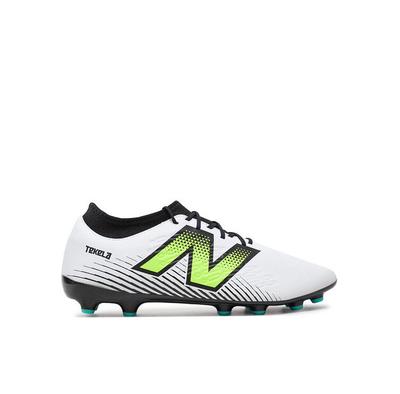 Tekela Magique Ag V4+ Football Boots