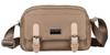 PTN CTY-07-6234 Beige Handbag