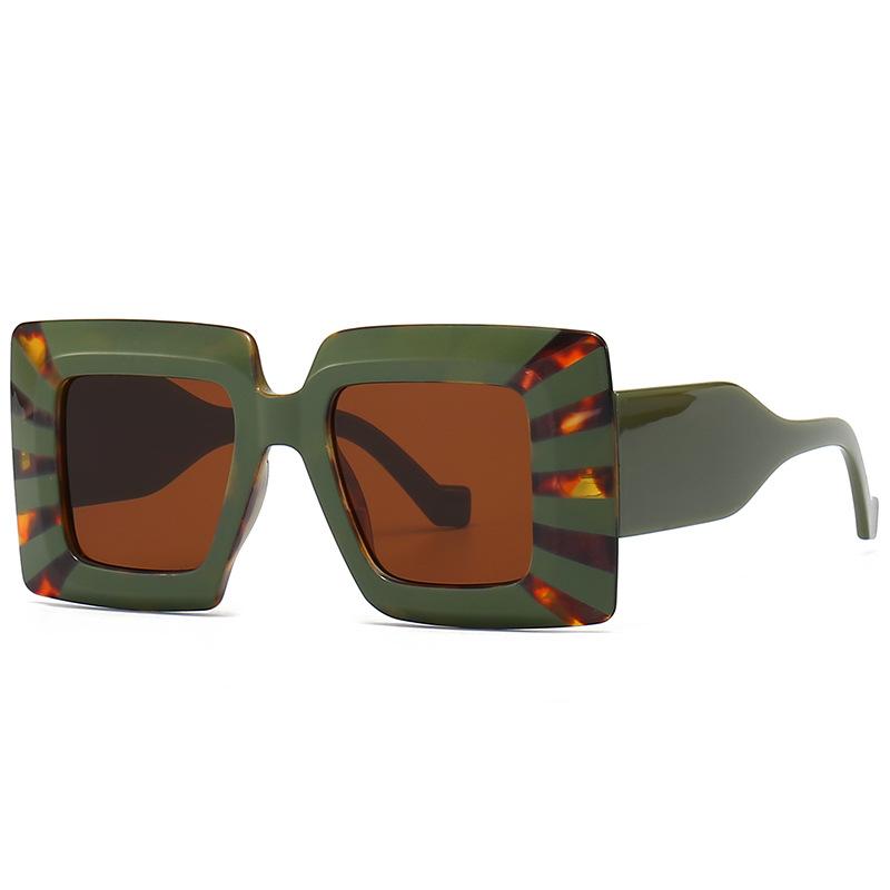 Flexible  Sports Presbyopia Glasses Luxury Elastic Men Women Far Sight Eyewear Vintage Finished Reading Eyeglasses Diopter