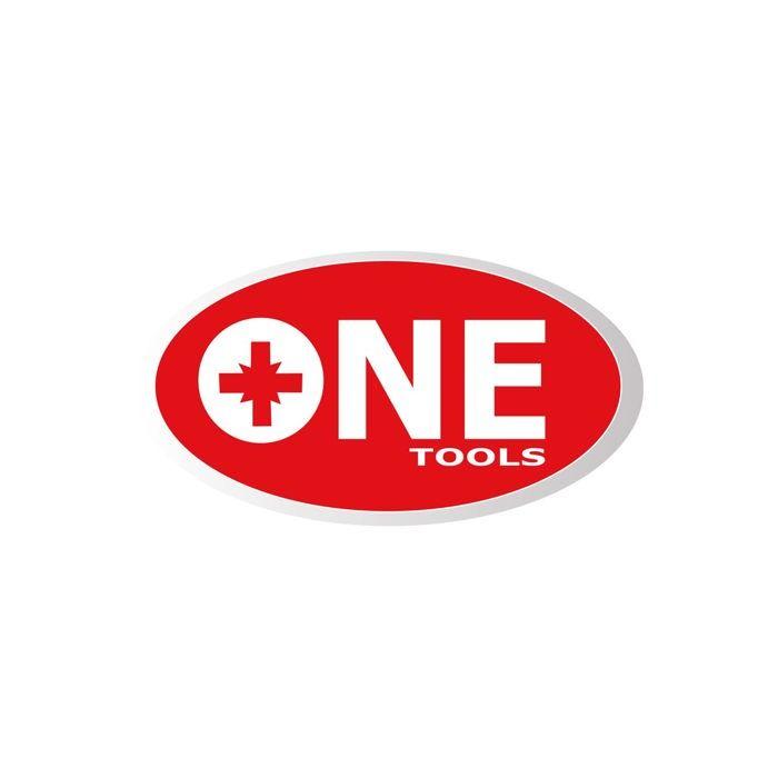 Raccord de robinet - laiton - filetage intérieur 3/4" - tuyau 5/8" - durable - arrosage de jardin