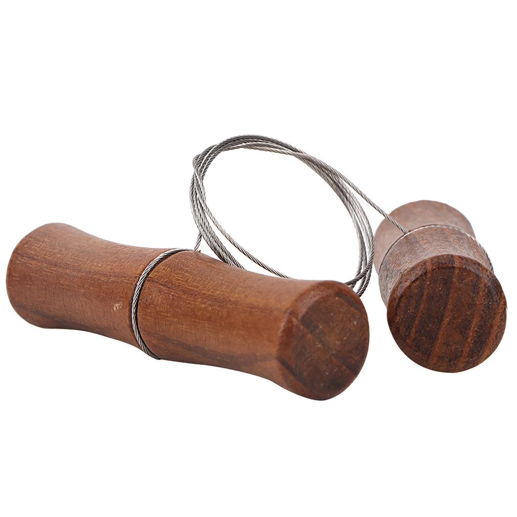 Stainless Steel Clay Cutting Wire Mud Cutter Wire Ceramic Art Clay Carving Tool