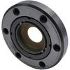 STARTER CLUTCH Compatible With Linhai 260 300 ATV QUAD GO KART Fits Linhai Code 23706 Replacement Part For Engine Starting System