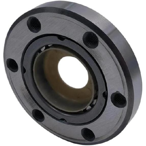 STARTER CLUTCH Compatible With Linhai 260 300 ATV QUAD GO KART Fits Linhai Code 23706 Replacement Part For Engine Starting System