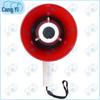 Shuanghe 916U Handheld Loudspeaker & Voice Recorder