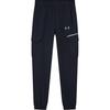 Casual Pants Kids' Black 1377984-001