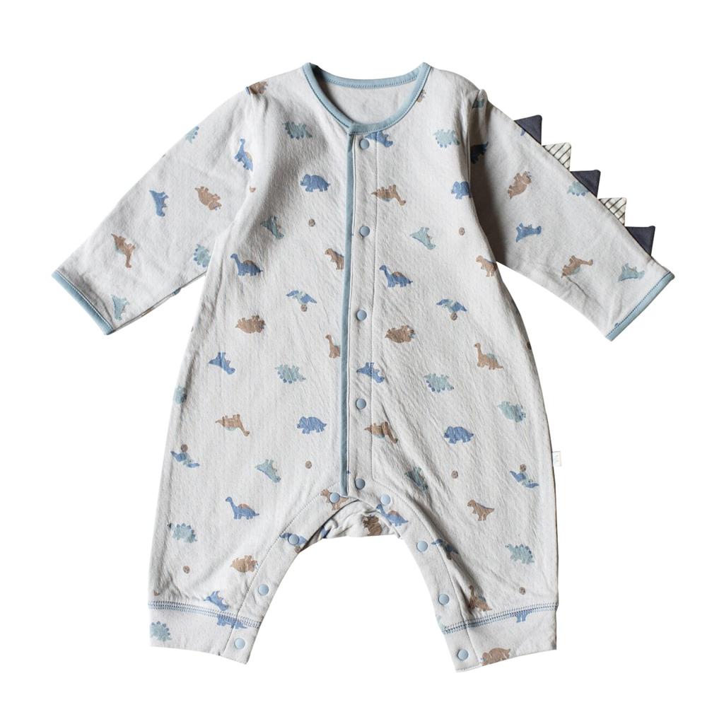 Rompers Baby Sax 70 [Mokumoff] 622-474198