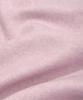 COVERNAT WOMAN Cooper Logo Knit Light Pink