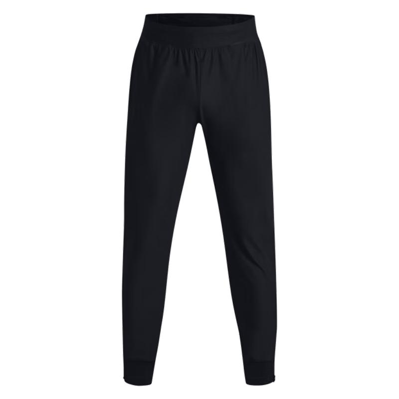 Under Armour Men s Qualifier Running Pants S