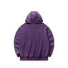 Anta Basketball Series Kyrie Series Loose Hooded Comfortable Simple Versatile Fashion Sweatshirt Unisex Sweatshirt 172541710-2